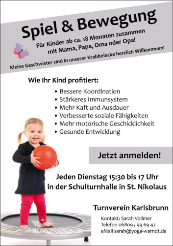 spielkreis_turnverein_karlsbrunn